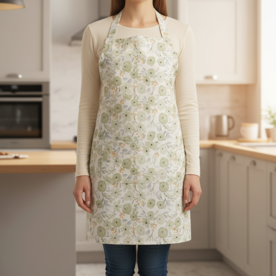 Kitchen Apron